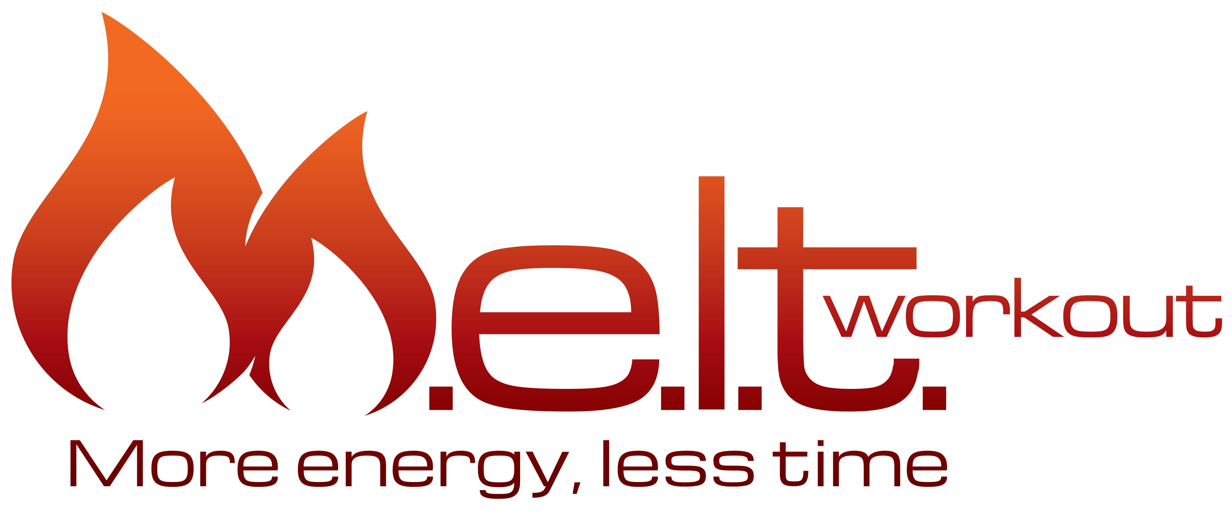 MELT Workout - South Windsor logo