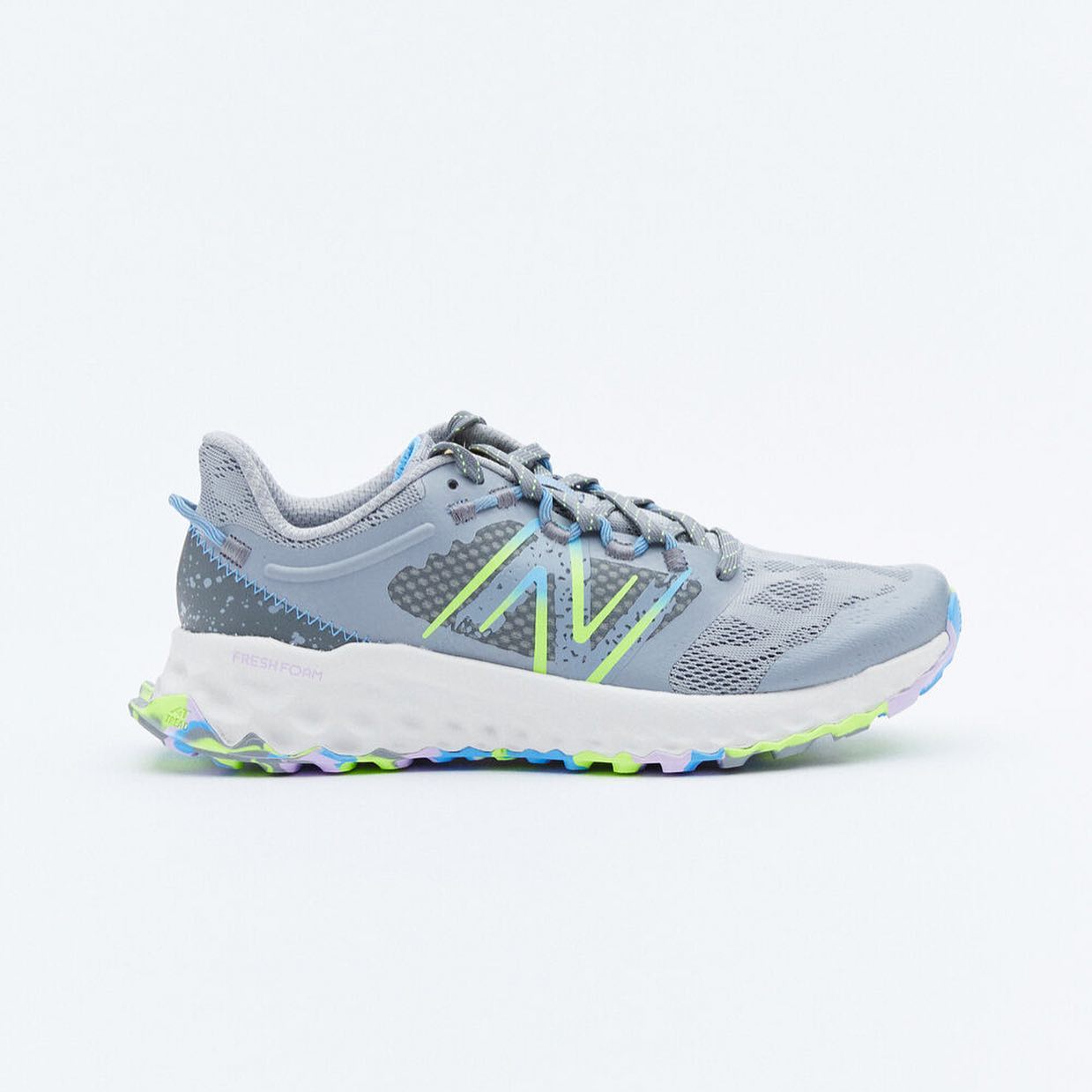 new-balance-fresh-foam-trail-running