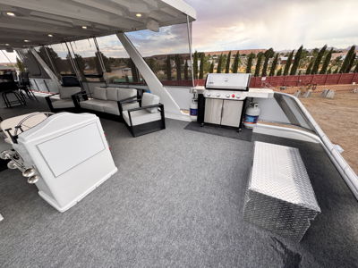 Boat Image 46
