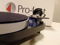 Pro-Ject RM5.1SE Near mint w Cartridge 2