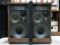Mcintosh XR5 -  Vintage full Range Speakers 3