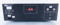 B&K Components  EX4420  Stereo Power Amplifier; EX-4420... 8