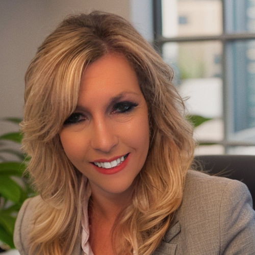 Denise  McGuire