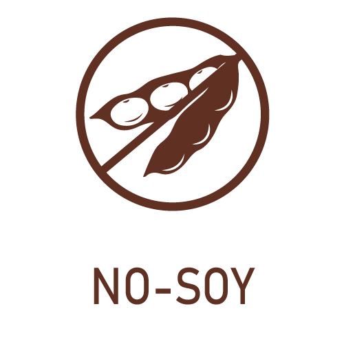 Icon-No_Soy