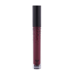 Rock Liquid Matte Lipstick - Image 3