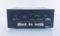 Rotel RMB-1075 5 Channel Power Amplifier (11496) 6