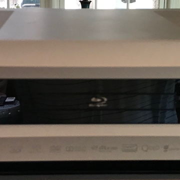 BDP-105