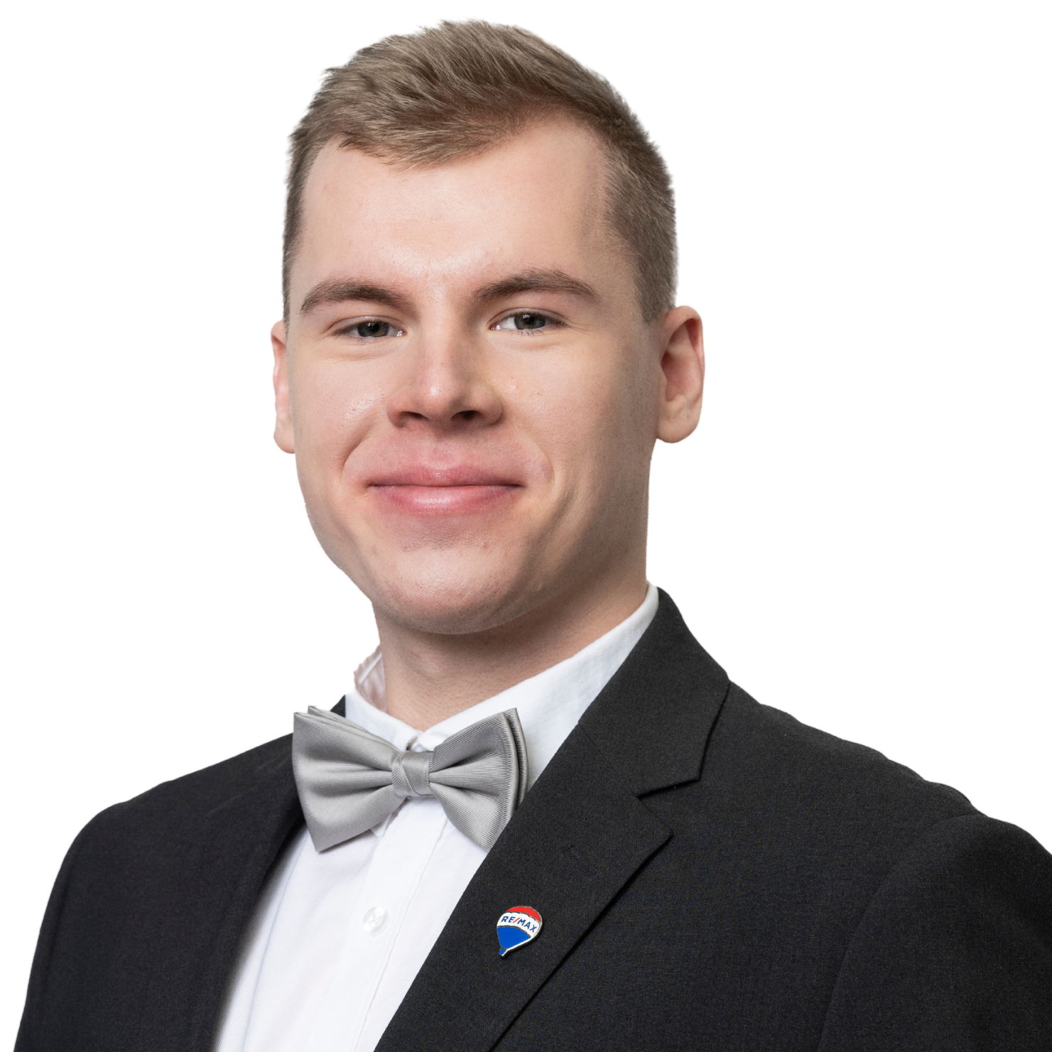 Markus Ahonen