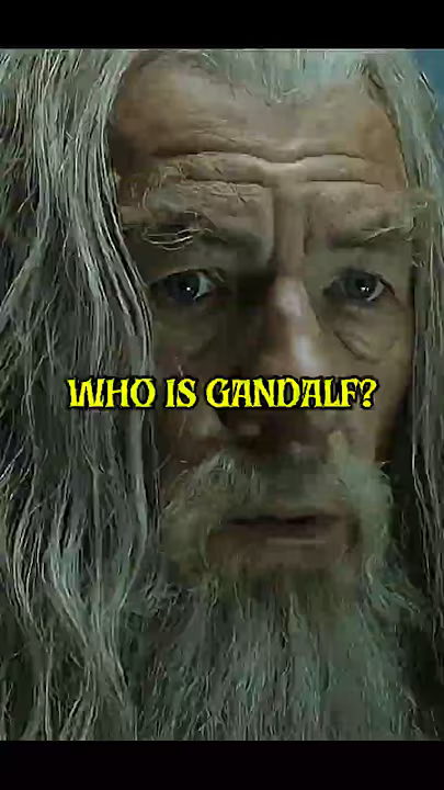 Main Content Image