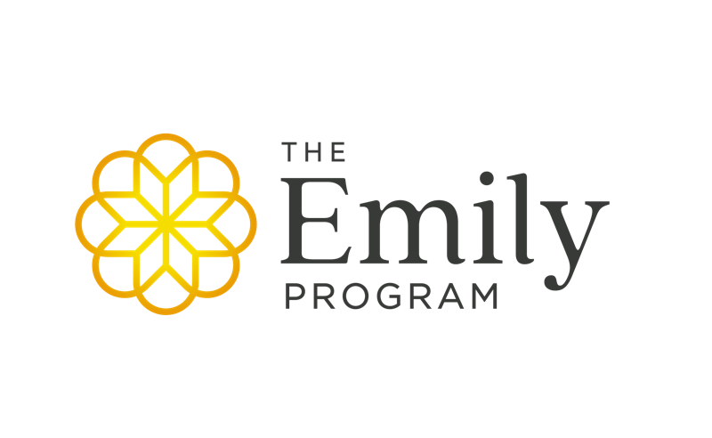 The Emily Program