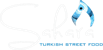 Business logo