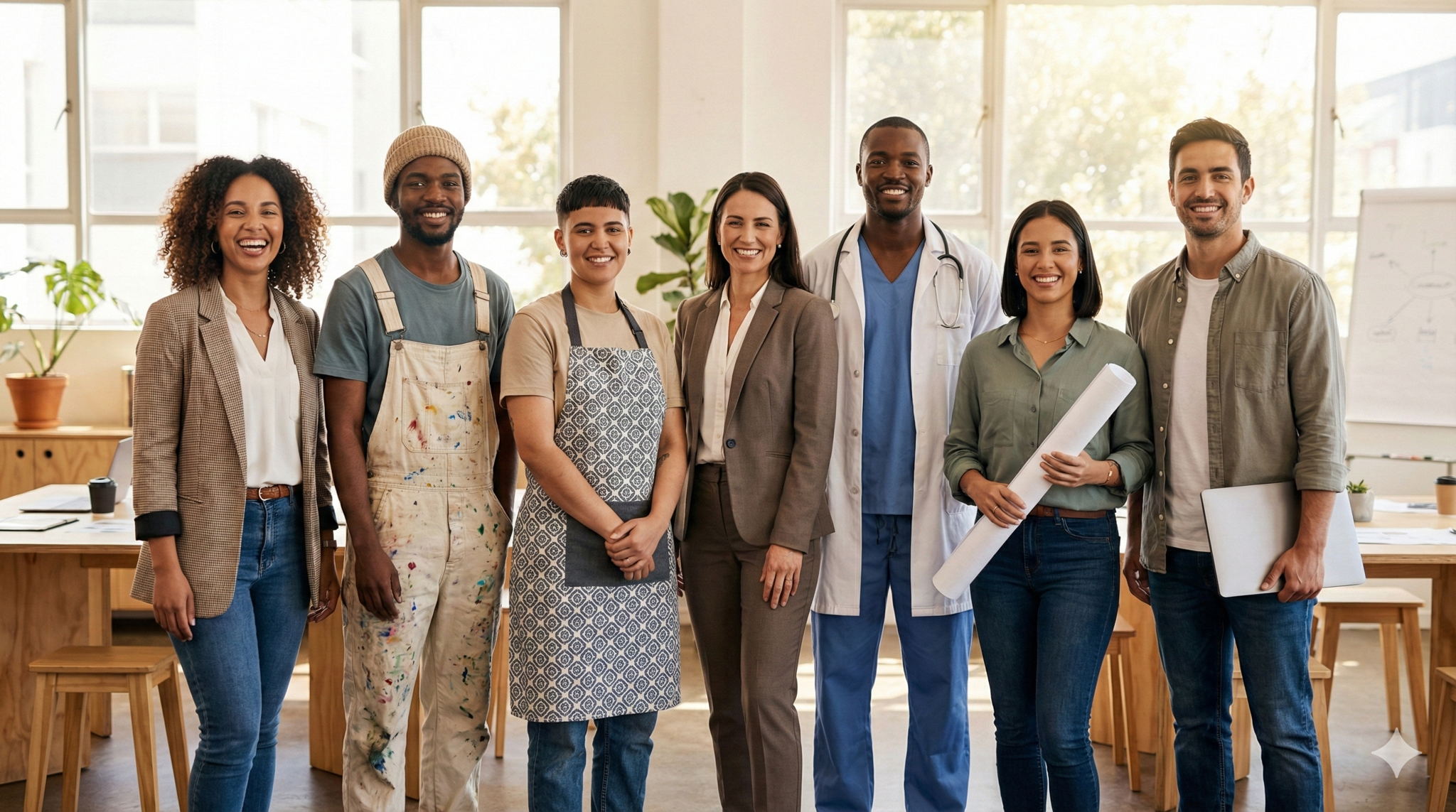 Subvent helps make more possible