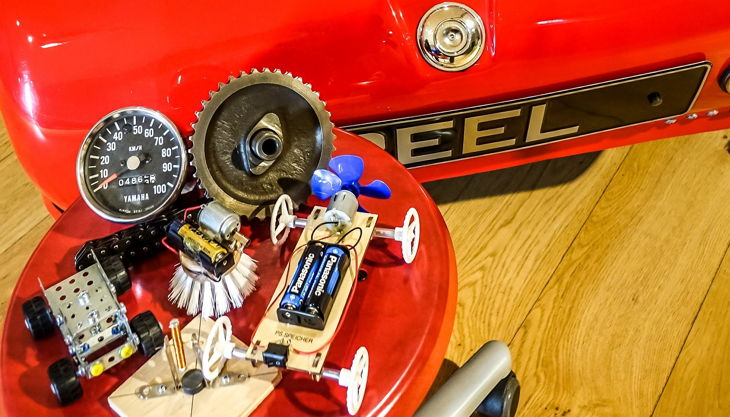 ps päd peel ksk my of