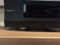 Oppo 105D Blu Ray Player with Darbee (Reduced) 6