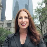 Katherine Grubiak, RDN