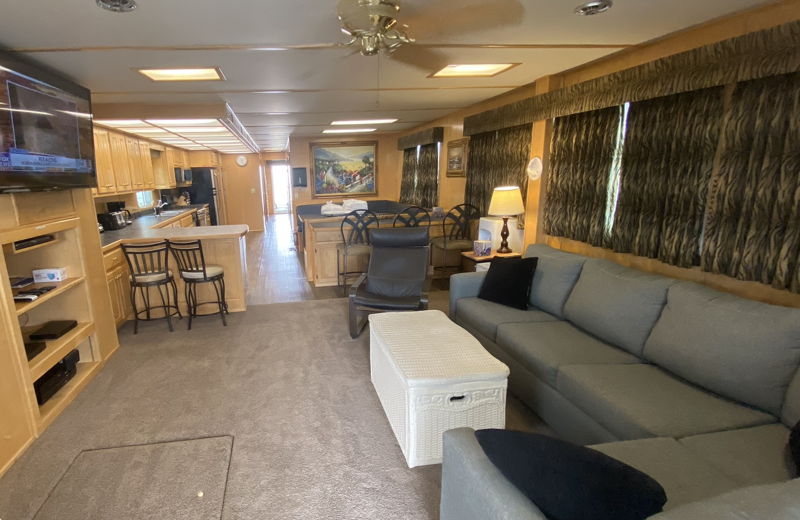 Boat Image 25