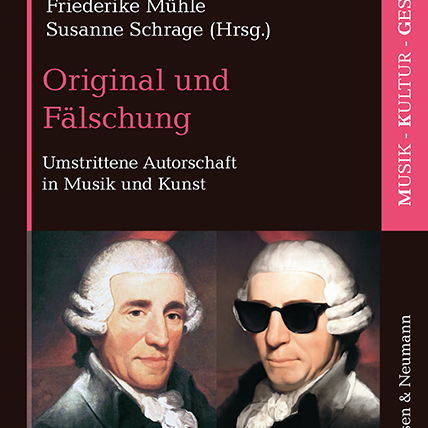 Sampling im Zeitalter