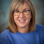 Beverly Funderburk, PhD