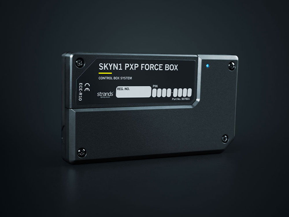 ForceBox.jpg