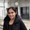 Remote Jython expert - Shamika K.