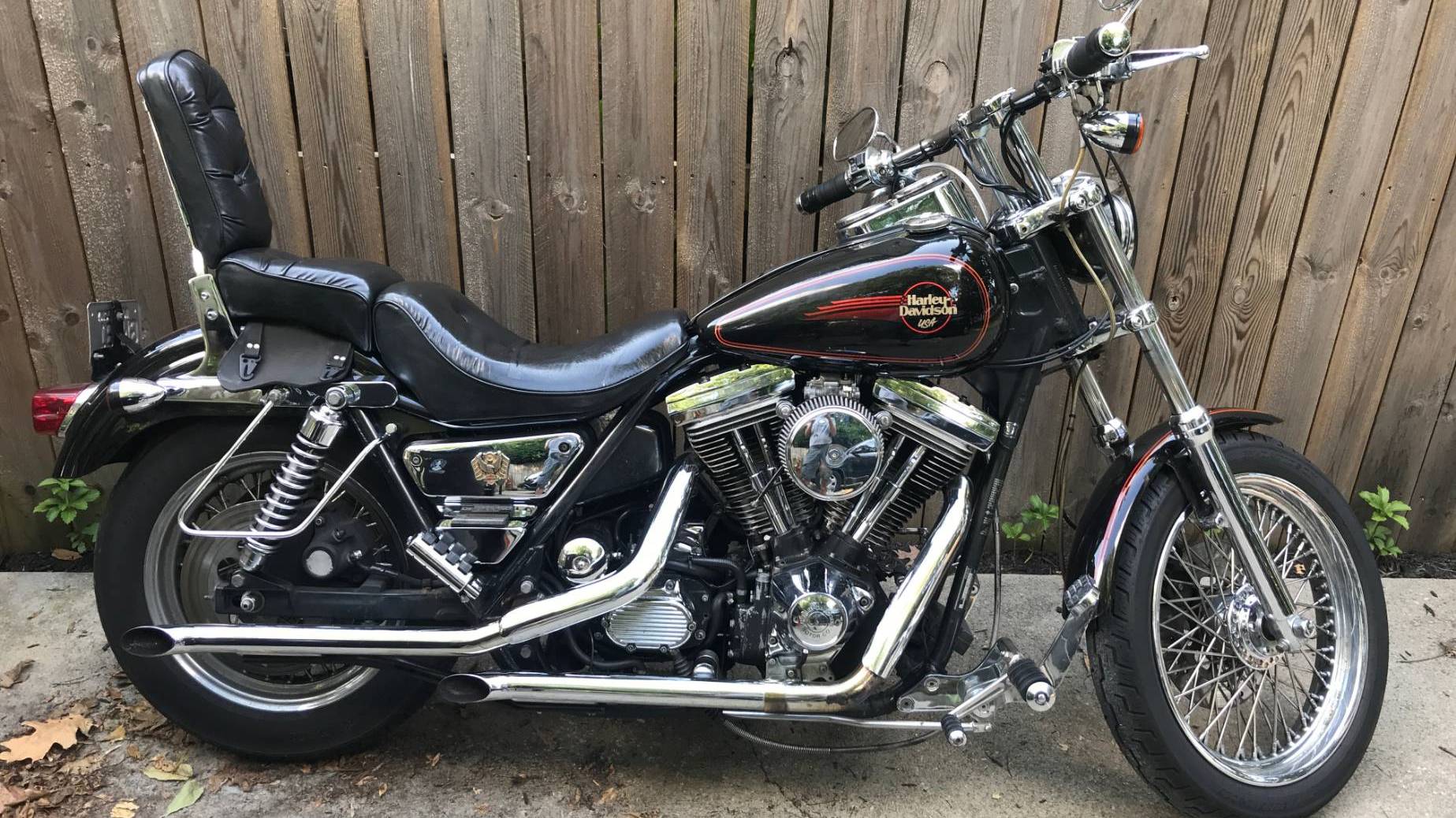 Harley Davidson Louisville Ky >> Harley Davidson Other For Rent Near Louisville Ky Harley Davidson Louisville Ky >> Harley Davidson Other For Rent Near Louisville Ky