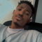 Remote Security of online transactions expert - Ojee A.
