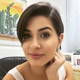 Ligia Calmon