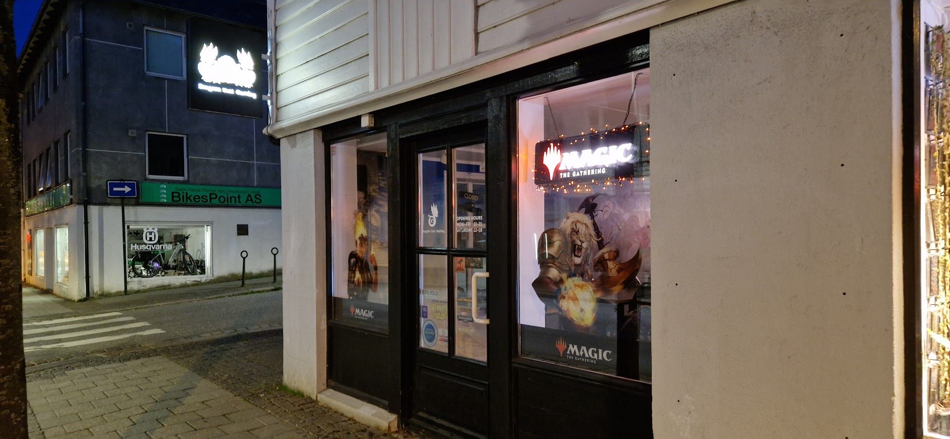 Gallery image