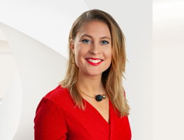 Konstanz- Svenja Friedrich