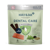 Dental Care - Sticks à mâcher pour Chien - L (100g)