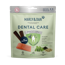 Dental Care - Sticks à mâcher pour Chien - L (100g)
