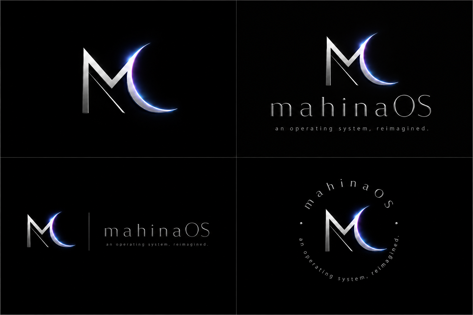 Rfe developers developer - Hardik B.'s portfolio image