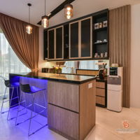 seven-design-and-build-sdn-bhd-industrial-modern-malaysia-selangor-dry-kitchen-interior-design