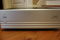 Cary Audio Design "Cinema 1" amps S/N's 103 & 104 Pure ... 6