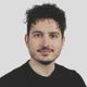 Learn MongoDB Atlas with MongoDB Atlas tutors - Dimitris Tzimikas