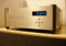 Wadia 781i CD/SACD Player/Transport/DAC/Preamp WITH USB... 5
