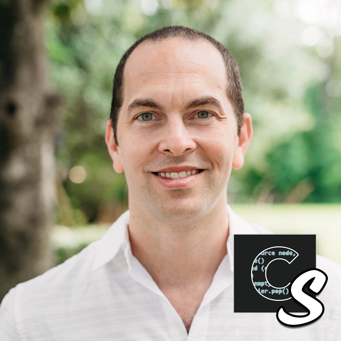 GrowthMode: ON - Jesse Rubenfeld, FinOptimal
