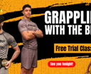 Grappling070