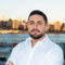 Remote Canva coder - Andres R.