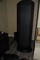 Legacy Audio Whisper 2003 PRISTINE Speakers in Beautifu... 5