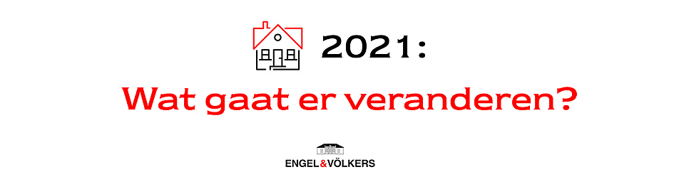  Amsterdam
- 2021.jpg
