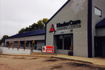 Monona Kindercare