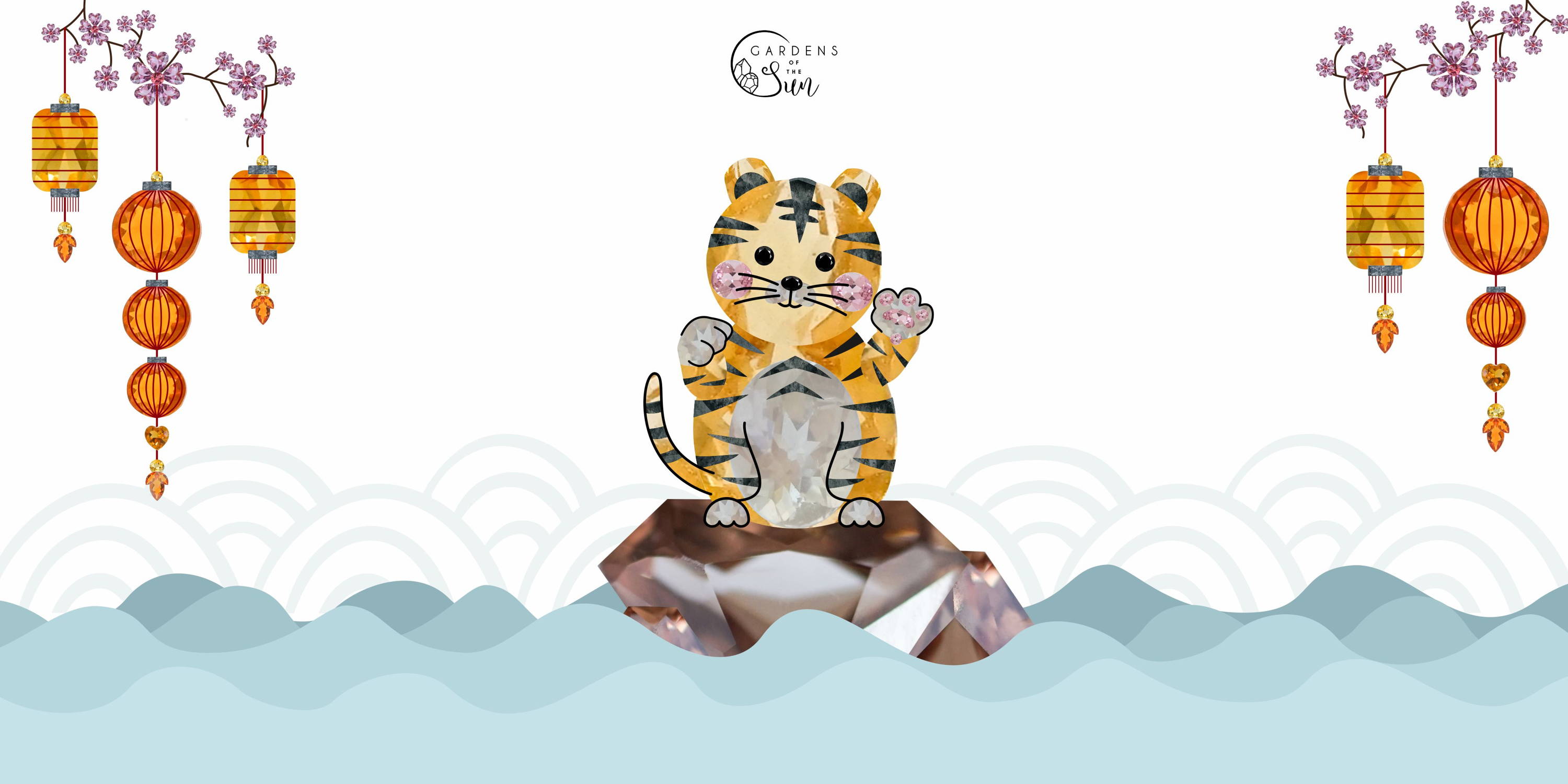 chinese-new-year-2022-water-tiger-lucky-charm