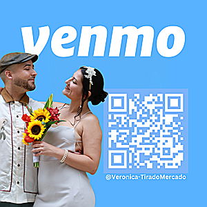 Venmo Cash Fund