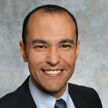 Dr. Mohamed Mansour