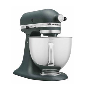 KitchenAid Artisan 10-Speed Stand Mixer - Hearth & Hand with Magnolia