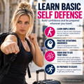 learn-basic-self-defense-travel-safety-tips