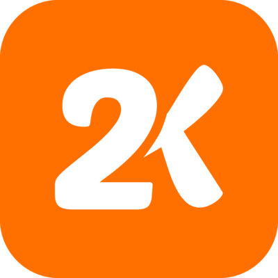 2nd Kitchen