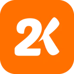 2nd Kitchen