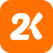 2nd Kitchen